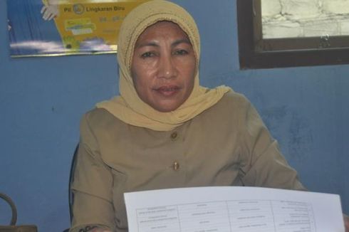 Morotai Dapat Kuota CPNS Terbanyak di Maluku Utara