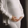 Cara Mudah Mengatasi Sembelit selama Kehamilan Tanpa Obat