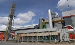 Bau RDF Rorotan Dikeluhkan, Warga Minta Dilibatkan Jadi Pengawas