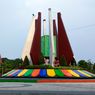 Rekomendasi Wisata di Mojokerto, Ada Lokasi Bekas Rumah Soekarno