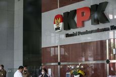 Daftar Lelang Mobil Sitaan KPK, Harga Mulai Rp 7,5 Juta