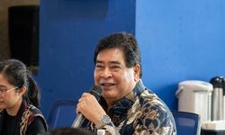 RUU Pelindungan Ketenagakerjaan, Apindo Dorong Fleksibilitas Usaha dan Perlindungan Pekerja