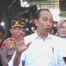Jokowi Apresiasi Pertumbuhan Ekonomi Sulteng yang 2,5 Kali Lipat Ekonomi Nasional