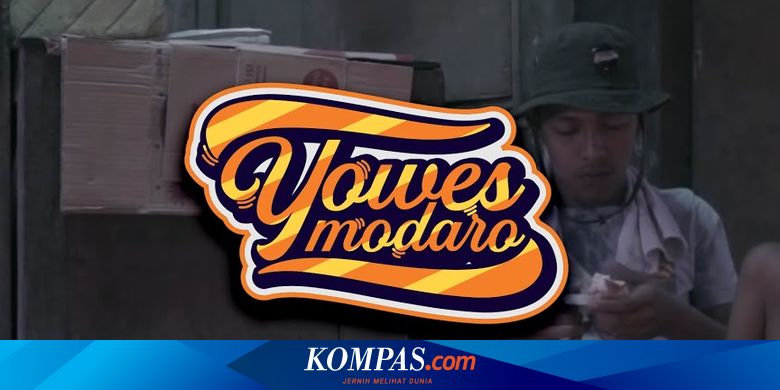 Lirik Dan Chord Lagu Yowes Modaro Aftershine Dan Damara De Temukan lagu terbaru favoritmu hanya di lagu 123 stafaband planetlagu. lirik dan chord lagu yowes modaro