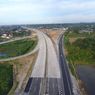 Tol Sentul Selatan-Karawang Barat Beroperasi 2023