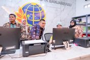 Sindir Antrean Loket, Wamen ATR/BPN: Satu Jelek, Semua Dianggap Jelek