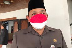 Langkah Bupati Semarang Antisipasi Klaster Covid-19 di Sekolah