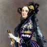 Mengenal Ada Lovelace, Perempuan Programmer Pertama dalam Sejarah