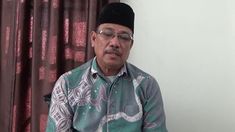 22 Jemaah Calon Haji asal Palopo Siap Berangkat, Dua Orang Berusia 85 Tahun