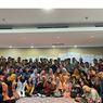 13.206 Mahasiswa Lolos PPG Prajabatan Gelombang 1 Tahun 2022/2023