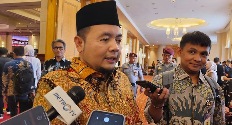 Update PSU Pilkada di 24 Daerah, Tahap Pendaftaran Calon Mulai Dilakukan