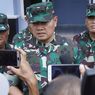 Pasien di RSD Covid-19 Wisma Atlet Berkurang 9 Orang