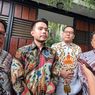 Kata Tim Hukum Jokowi soal Gugatan Wanprestasi Gagalnya Produksi Esemka