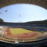 Persib Vs Persebaya Bisa Digelar di GBLA, tapi Tanpa Penonton