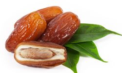 5 Superfood Pengganti Kopi yang Bikin Melek Tahan Lama