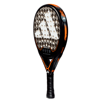 Raket padel Adidas Adipower Junior 3.2.