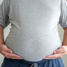 Atasi Obesitas dan Fatty Liver Tanpa Bedah dengan Endoskopi Bariatrik