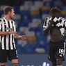 Update Transfer: Juventus Lepas Ramsey, Bayern Bayar Mahal Bocah 17 Tahun, hingga Rekrutan Ketiga PSG
