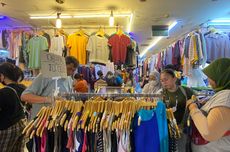 Gempa M 3,2 Guncang Kabupaten Bandung