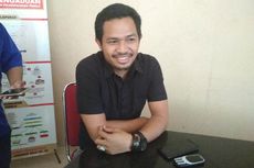 Bawaslu Makassar Sidang 112 Petugas KPPS yang Dilaporkan Terkait Dugaan Pelanggaran Administrasi Pemilu