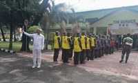 Daripada Dikirim ke Barak, Lebih Baik Rehabilitasi Sosial