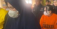 Raup Rp 4,15 Miliar, Penipu Kontrakan Fiktif di Bekasi Langsung Beli Motor-Mobil