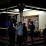Kematian Tragis Pensiunan Guru di Karanganyar, Polisi Temukan Banyak Luka di Tubuh Korban