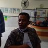 Pelaku Penyerangan yang Tewaskan Anak Anggota DPRD Kebumen Bantah Terlibat, Mengaku Korban Salah Tangkap