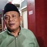 PDI-P Bantul Usung Wakil Bupati Joko Purnomo Maju Pilkada 2024