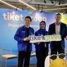 Dukung Pariwisata Berkelanjutan, Tiket.com Luncurkan Tiket Green