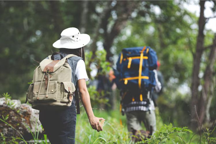 5 Zodiak yang Paling Susah Diajak Liburan, Ada Apa Saja?