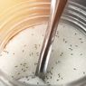 Tips Ampuh Usir Semut dalam Stoples Gula dengan Bahan Alami