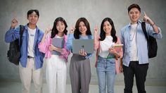 Biaya Kuliah di 3 Universitas Terbaik Asia Tenggara, Ada NUS, NTU dan Universiti Malaya