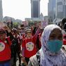 Hari Perempuan Internasional, Ketahui 6 Hal Berikut