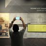Cara Berkunjung ke Museum Gedung Sate di Bandung, Wajib Reservasi