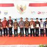 Akhir Tahun Depan, 90 Persen Tanah di Jambi Ditarget Sudah Terdaftar
