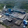 PT Timah Siapkan Aturan Baru untuk Tekan Tambang Ilegal