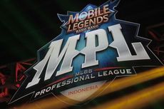 Jadwal dan Link Streaming MPL ID Season 8 Hari Ini 22 Agustus
