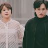 Lirik dan Chord Lagu Rindu Dalam Hati - Brisia Jodie ft. Arsy Widianto