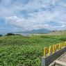 Pantai Mberenang, Spot Wisata Baru di Labuan Bajo NTT