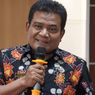 Pasutri Dokter di Brebes Positif Covid-19, Salah Satunya Bekerja di Puskesmas