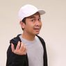 Raditya Dika Peringkat 64 Instagram Rich List 2022, Tarif Endorsementnya Miliaran