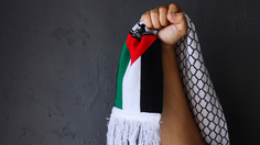 Sejarah Hari Solidaritas Internasional untuk Rakyat Palestina dan Kondisi Palestina Saat Ini