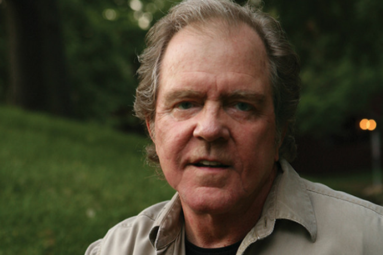 Foto Lirik dan Chord Lagu Doors Michael Johnson