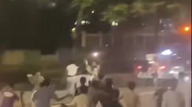 KPAI Ungkap Sejumlah Faktor Anak Terlibat Perang Sarung Saat Ramadan