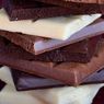 Cara Pilih Jenis Cokelat yang Tepat untuk Baking, Masak, dan Minuman