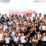 Djarum Foundation Kembali Buka Djarum Beasiswa Plus 2023/2024