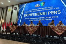 Kalender 2026: Link Download Lengkap, Tanggal Merah, dan Long Weekend