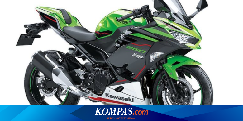 Motor sport 2025 yamaha 250cc