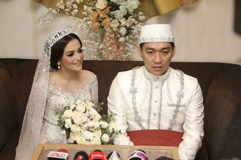 [POPULER HYPE] Ifan Seventeen Tegang Menikah dengan Citra Monica | Wulan Guritno Komentari Foto Viral Pemotor Vs Pesepeda